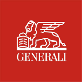 generali 2