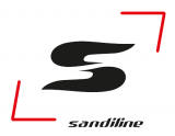 sandiline2