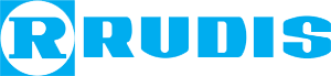 cropped-RUDIS_logo